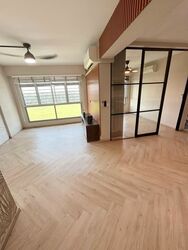 Blk 682A Waterway View (Punggol), HDB 4 Rooms #587246621